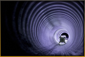 吉水UVCIPP紫外光固化修复工艺特点和施工工艺